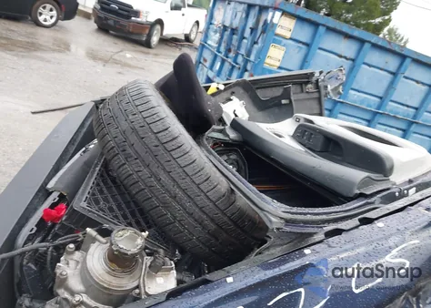 2019 Honda Ridgeline Rtl-E from USA, damaged, VIN 5FPYK3F7XKB022599